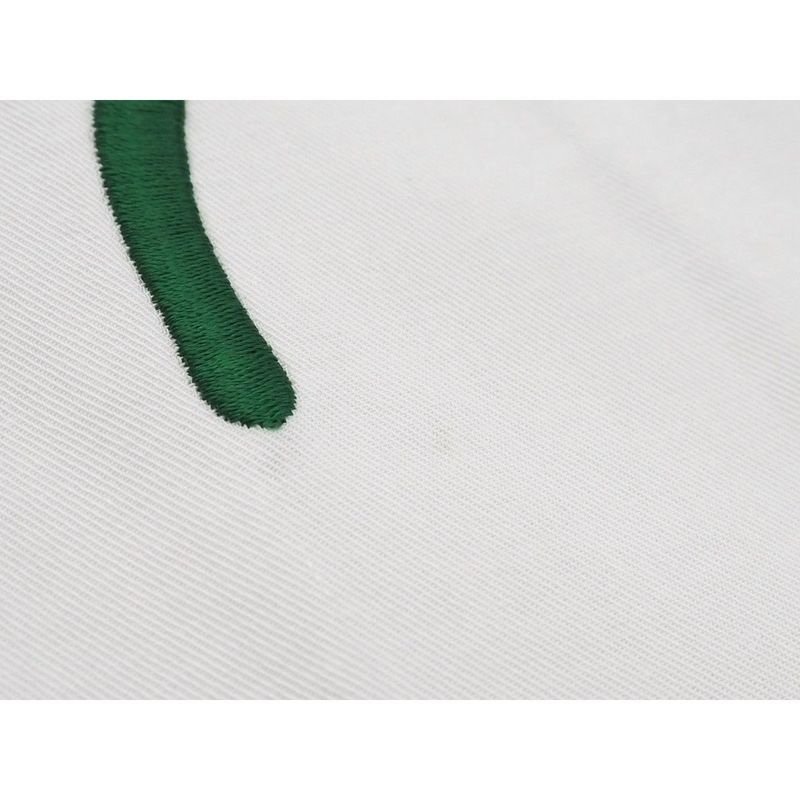 Louis Vuitton Short Sleeve Shirt Short Sleeve Tops Men's Marque Lvuitton