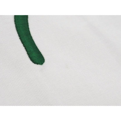 Louis Vuitton Short Sleeve Shirt Short Sleeve Tops Men's Marque Lvuitton