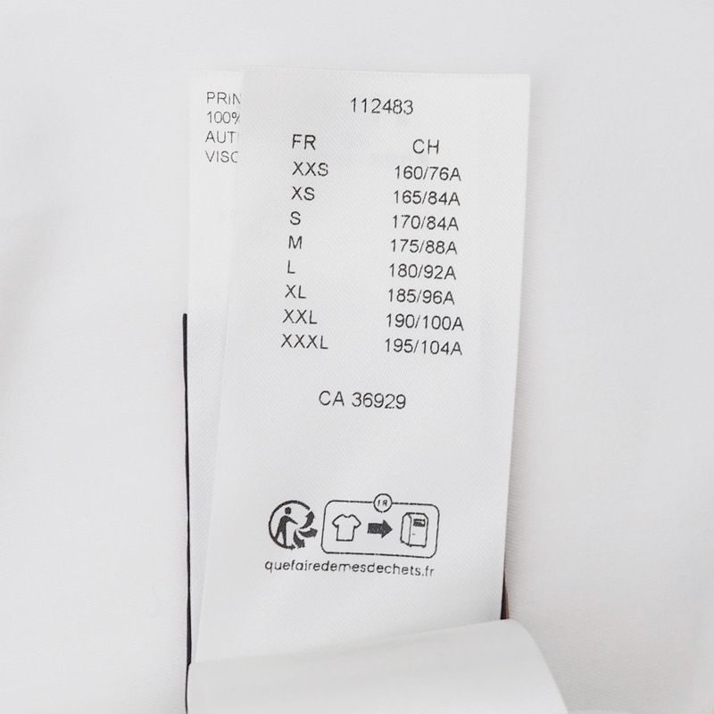 Louis Vuitton Short Sleeve Shirt Short Sleeve Tops Men's Marque Lvuitton