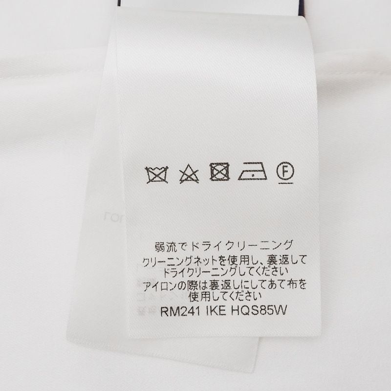 Louis Vuitton Short Sleeve Shirt Short Sleeve Tops Men's Marque Lvuitton