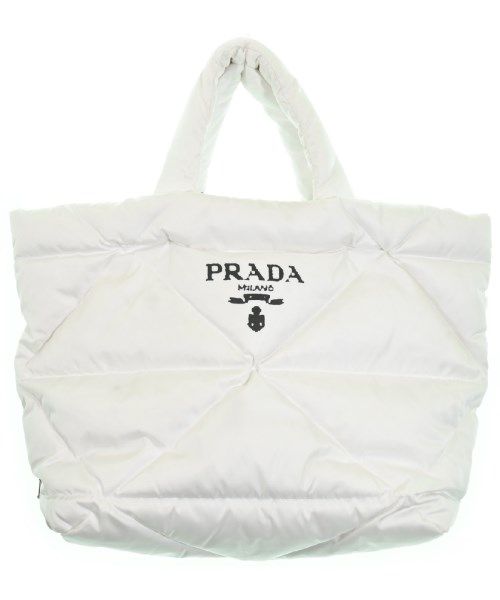 Prada Tote Bag For Women