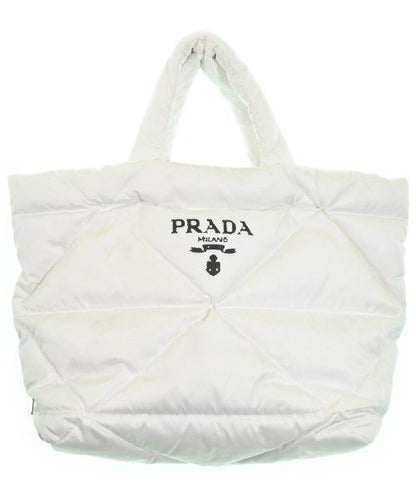 Prada Tote Bag For Women