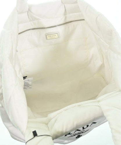 Prada Tote Bag For Women