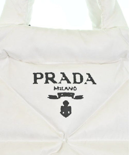 Prada Tote Bag For Women