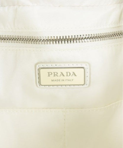 Prada Tote Bag For Women