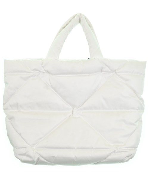 Prada Tote Bag For Women