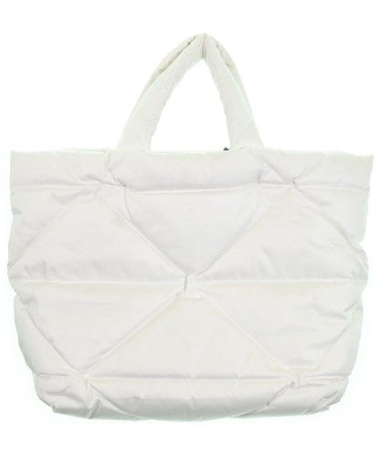 Prada Tote Bag For Women