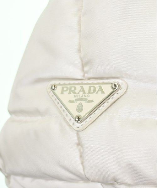 Prada Tote Bag For Women