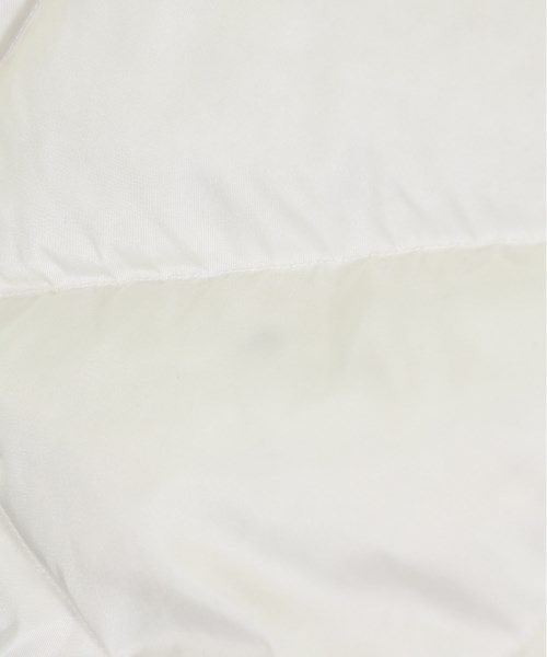 Prada Tote Bag For Women