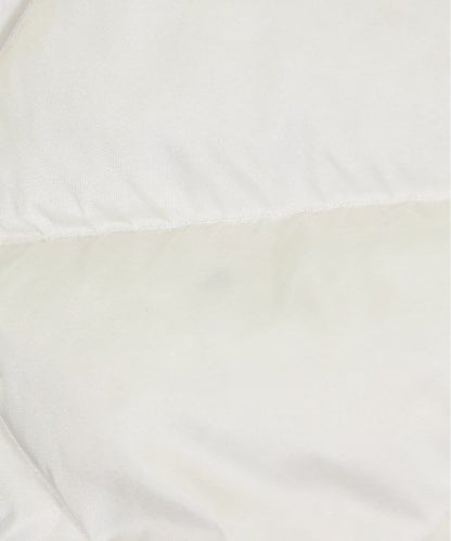 Prada Tote Bag For Women