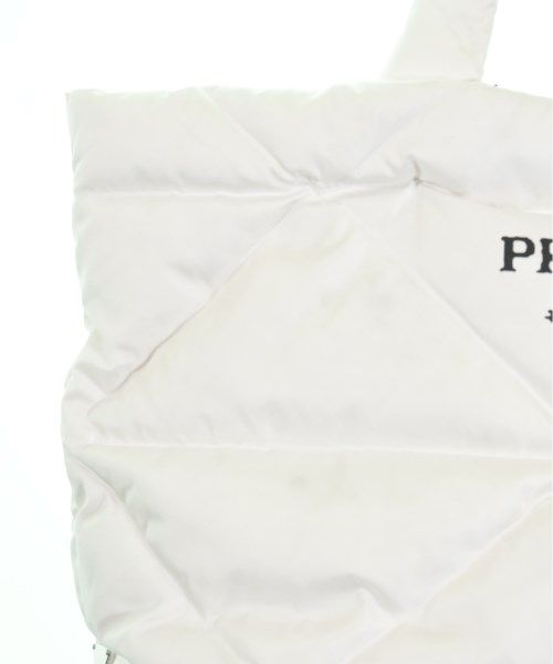 Prada Tote Bag For Women