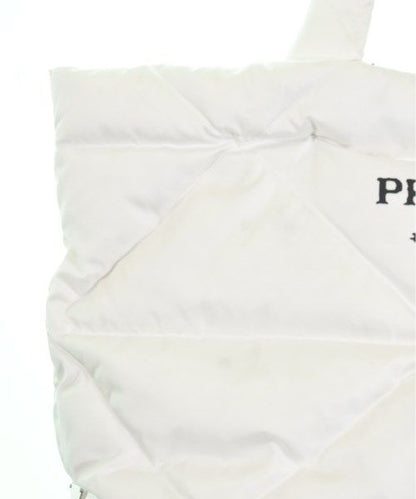 Prada Tote Bag For Women