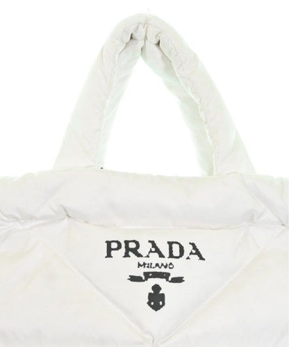 Prada Tote Bag For Women