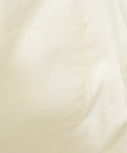 Prada Tote Bag For Women