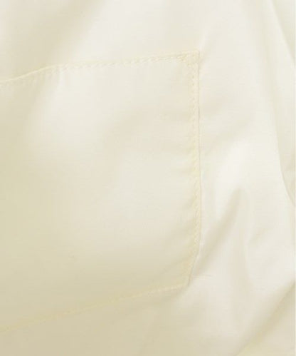 Prada Tote Bag For Women