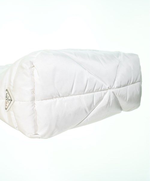 Prada Tote Bag For Women