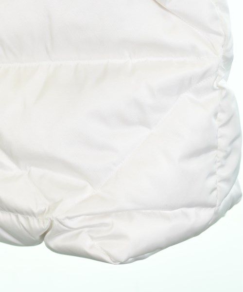 Prada Tote Bag For Women