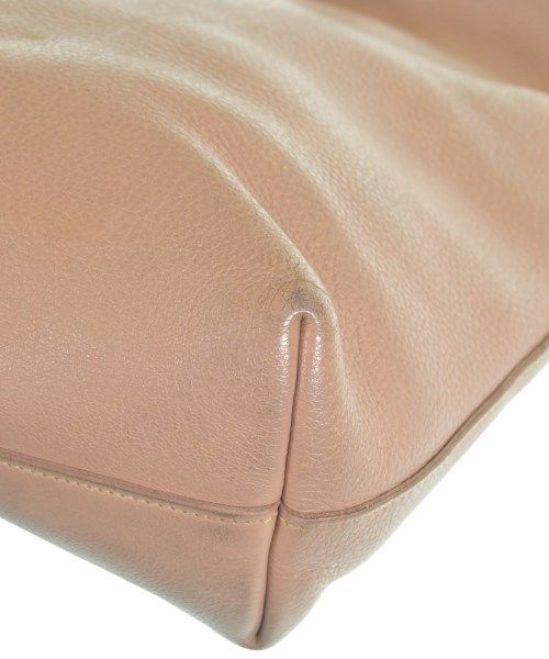 Prada Tote Bag For Women