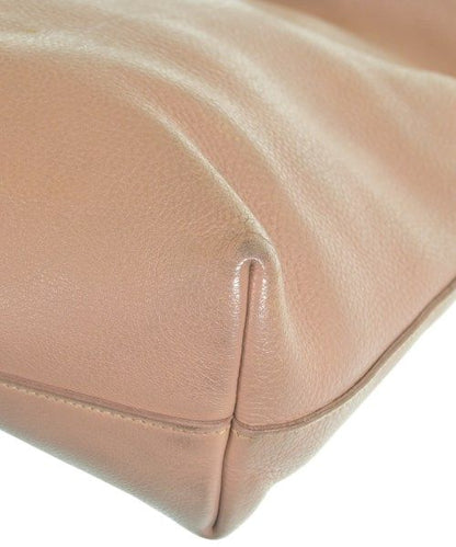 Prada Tote Bag For Women