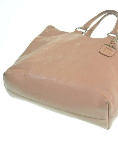 Prada Tote Bag For Women