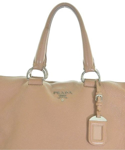 Prada Tote Bag For Women