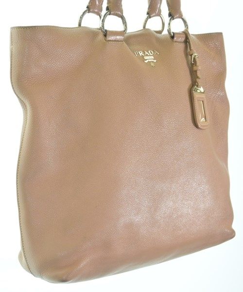 Prada Tote Bag For Women