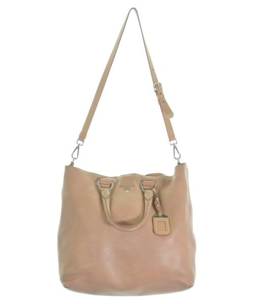 Prada Tote Bag For Women