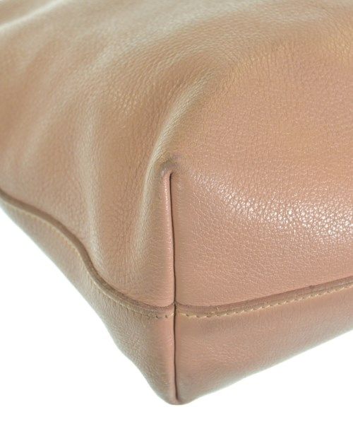 Prada Tote Bag For Women