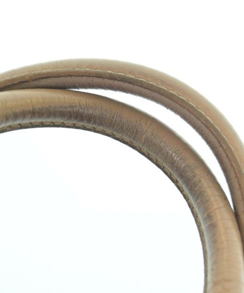 Prada Tote Bag For Women