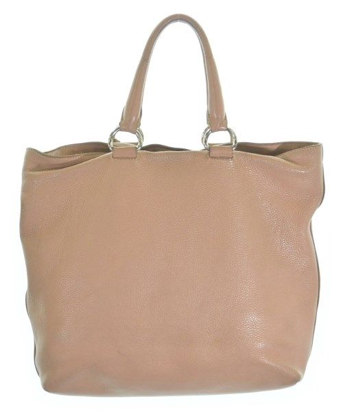 Prada Tote Bag For Women