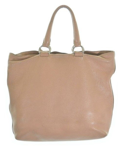 Prada Tote Bag For Women