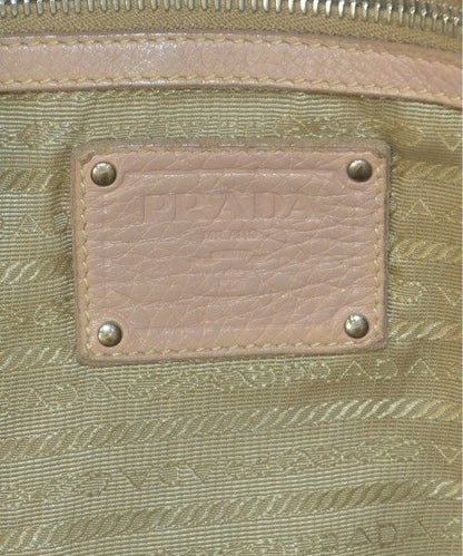 Prada Tote Bag For Women