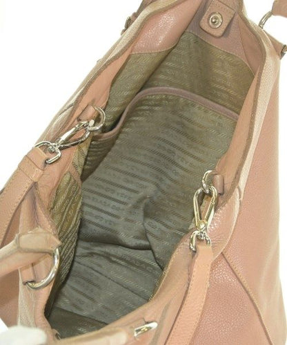 Prada Tote Bag For Women