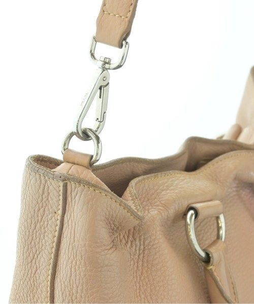 Prada Tote Bag For Women