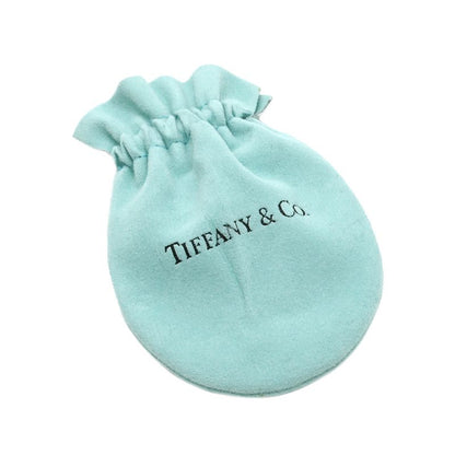 Tiffany & Co Tiffany & Co Key Holder Return to Tiffany & Co Padlock Silver 925