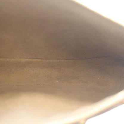 Louis Vuitton M92648 03 Monogram Multicolor Noir Pochette Accessoire