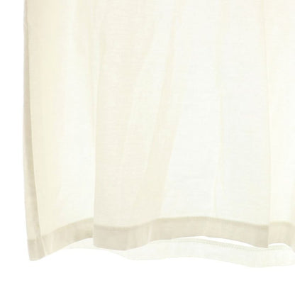 THE Reracs THE Reracs Diorama Cotton T-shirts T-shirt Cut And Sewn Short