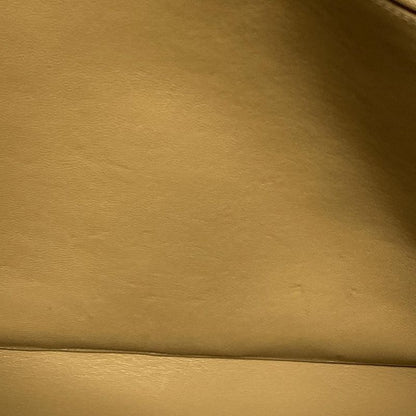 Chanel Tote Bag - Beige Gold Hardware Coco Mark