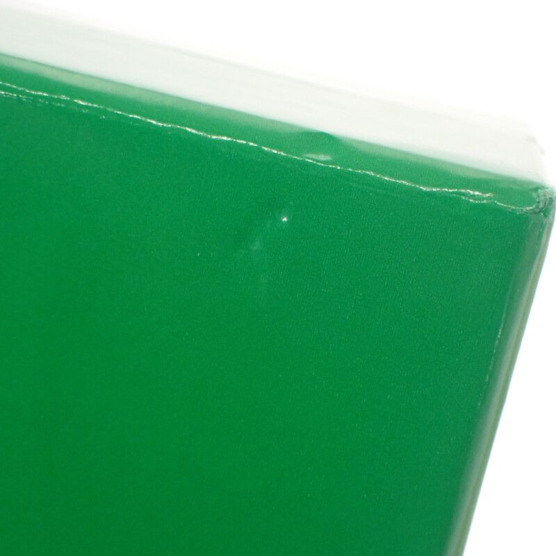 Bottega Veneta Solstice Small 788055 Bifold Wallet Intrecciato Gray Gold