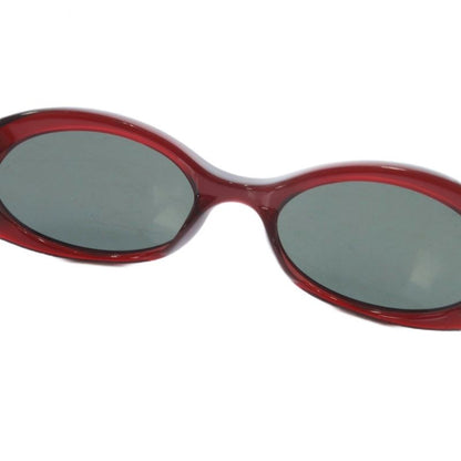 Fendi Sunglasses With Logo Brown Sl7707