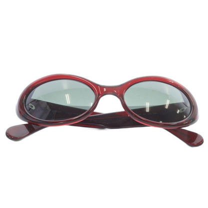 Fendi Sunglasses With Logo Brown Sl7707