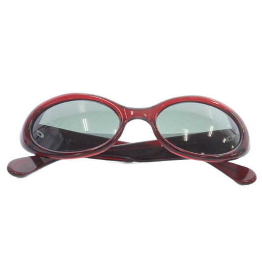 Fendi Sunglasses With Logo Brown Sl7707