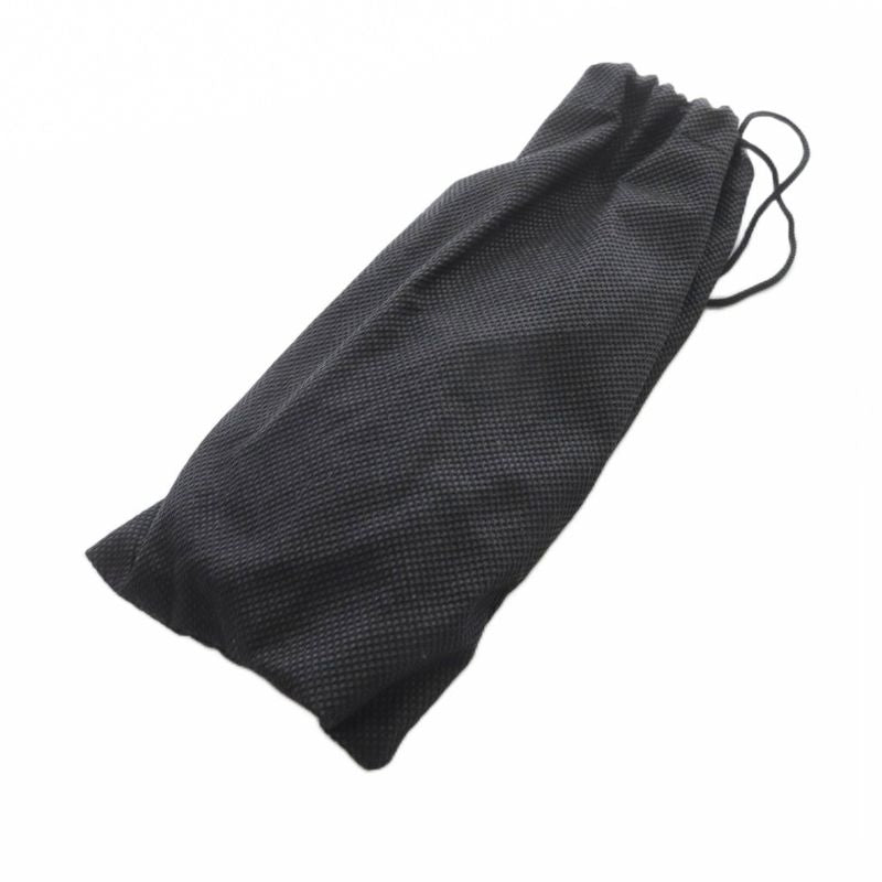 Fendi Sunglasses With Logo Brown Sl7707