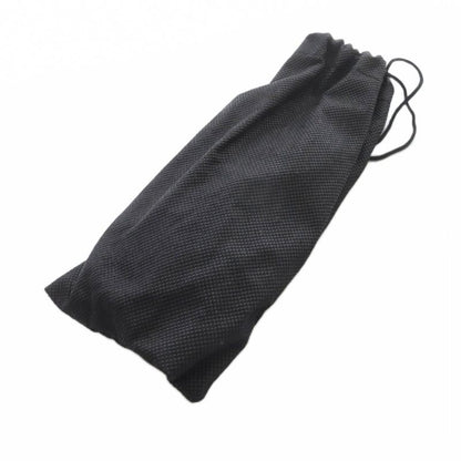 Fendi Sunglasses With Logo Brown Sl7707