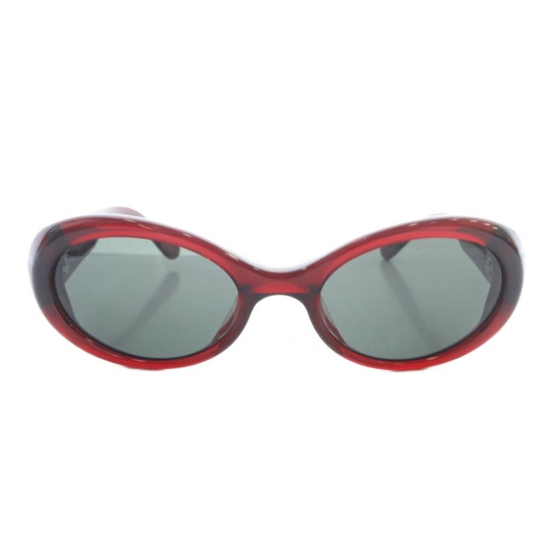 Fendi Sunglasses With Logo Brown Sl7707