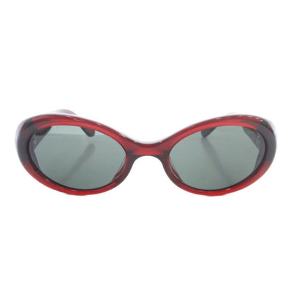 Fendi Sunglasses With Logo Brown Sl7707