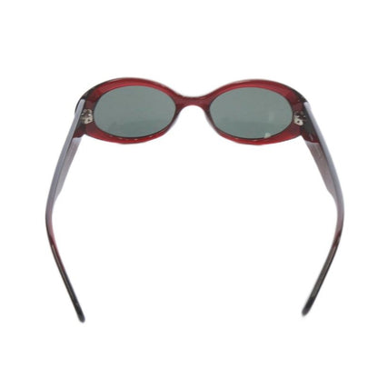 Fendi Sunglasses With Logo Brown Sl7707