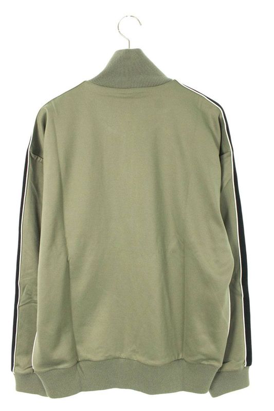 Loewe 25AW H526y02x38 Anagram Track Blouson Men's M