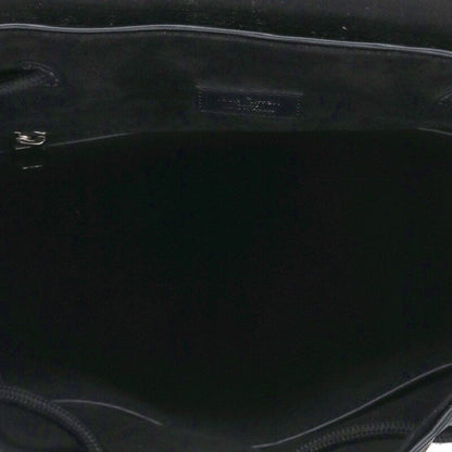 Louis Vuitton Christopher PM M53302 Epi Leather Backpack Men PM