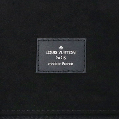 Louis Vuitton Christopher PM M53302 Epi Leather Backpack Men PM